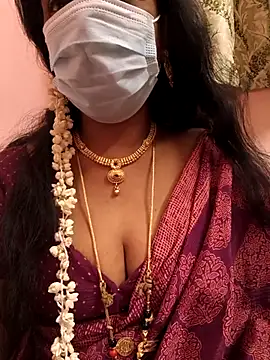 sana-99 online show from February 16, 2026, 8:24 am