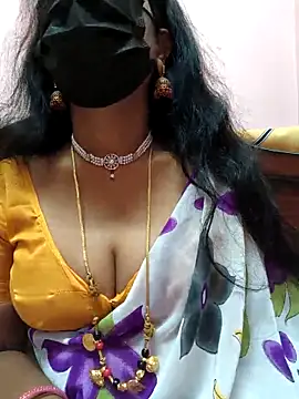 sana-99 online show from March 26, 2026, 1:15 am