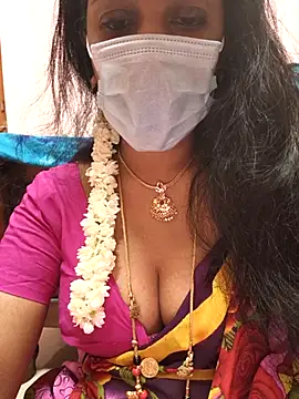 sana-99 online show from April 17, 2026, 12:46 am