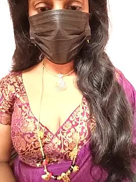 sana-99 online show from November 20, 2025, 12:39 pm