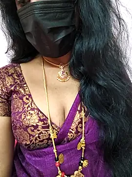 sana-99 online show from November 18, 2025, 4:10 pm