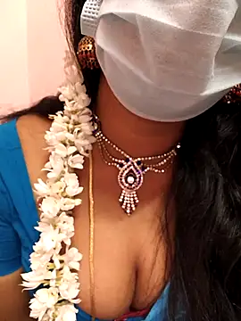 sana-99 online show from January 17, 2026, 1:37 pm