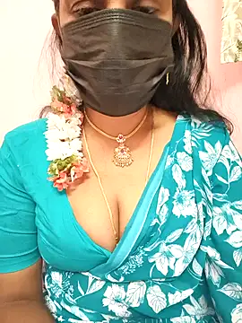 sana-99 online show from January 7, 2026, 12:37 am