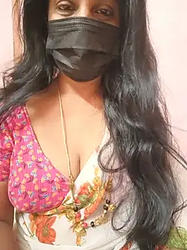 sana-99 online show from June 8, 2026, 1:28 am