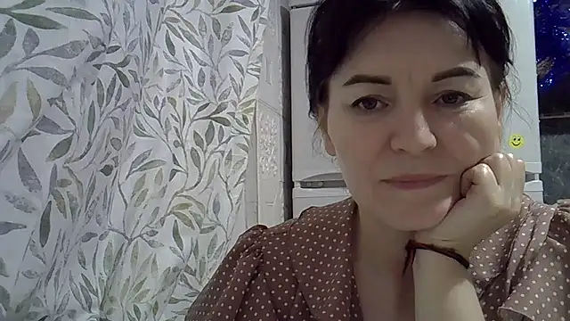 Snapshot of Krystal_82 chatting on January 9, 2026, 8:16 pm Krystal 82 online show from January 9, 2026, 8:16 pm