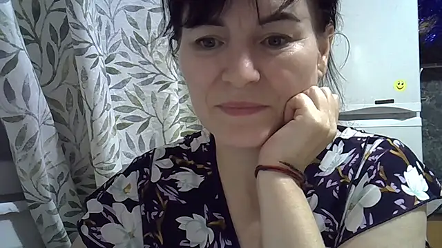 Snapshot of Krystal_82 chatting on January 10, 2026, 9:21 pm Krystal 82 online show from January 10, 2026, 9:21 pm