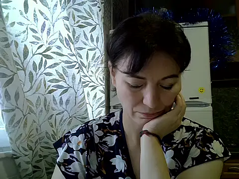 Snapshot of Krystal_82 chatting on January 10, 2026, 9:15 am Krystal 82 online show from January 10, 2026, 9:15 am