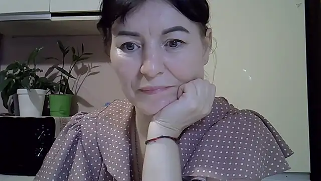 Snapshot of Krystal_82 chatting on February 24, 2026, 7:26 pm Krystal 82 online show from February 24, 2026, 7:26 pm