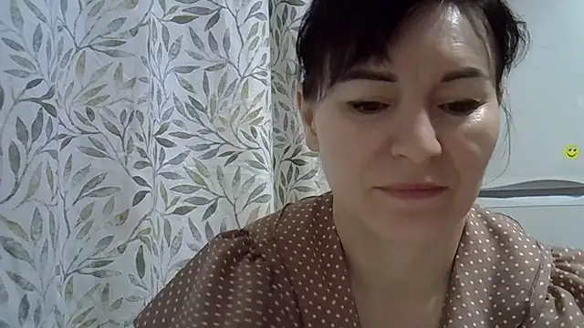 Snapshot of Krystal_82 chatting on January 16, 2026, 2:43 pm Krystal 82 online show from January 16, 2026, 2:43 pm