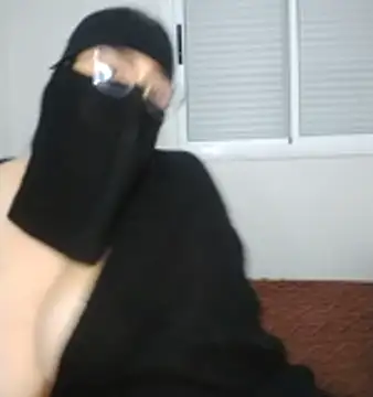 Arabic-loka online show from February 9, 2026, 7:34 pm