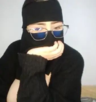 Arabic-loka online show from January 15, 2026, 5:16 pm