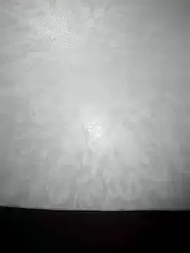 Arabic-loka online show from November 13, 2025, 9:46 am