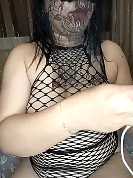 Fatina-arabic online show from April 14, 2026, 2:55 pm