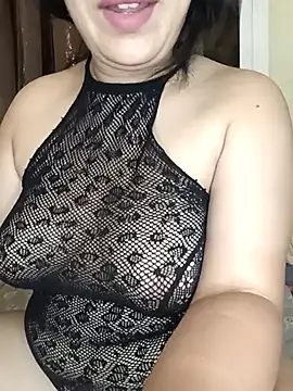 Fatina-arabic online show from July 16, 2026, 3:31 pm