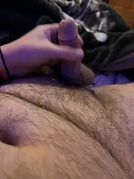 Malesub-84 online show from December 17, 2025, 10:42 am