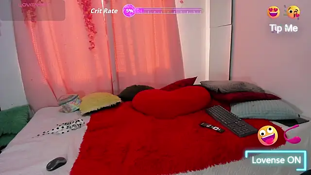 Snapshot of lanastone86 chatting on September 10, 2025, 12:26 pm lanastone86 online show from September 10, 2025, 12:26 pm