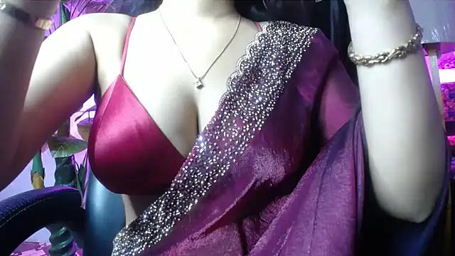Snapshot of kiara_1122 chatting on May 29, 2026, 9:21 pm kiara 1122 online show from May 29, 2026, 9:21 pm