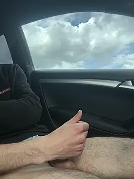 musti312 online show from April 16, 2026, 1:12 pm