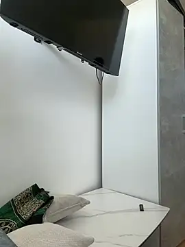 musti312 online show from April 7, 2026, 11:12 am