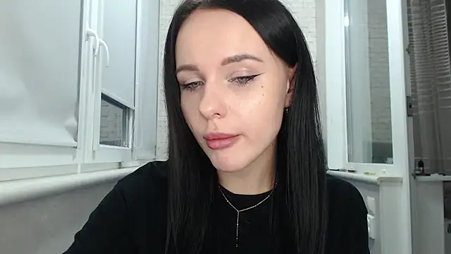 Blair Yates online show from October 27, 2025, 3:13 pm