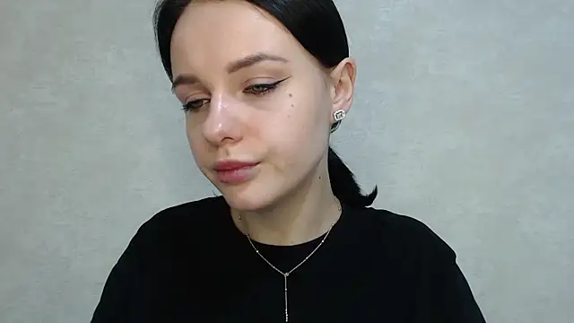 Blair Yates online show from February 11, 2026, 1:49 am