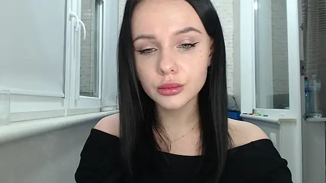 Blair Yates online show from October 30, 2025, 10:39 pm