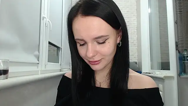 Blair Yates online show from October 24, 2025, 10:09 pm