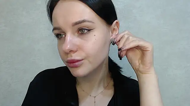 Blair Yates online show from February 18, 2026, 1:03 am