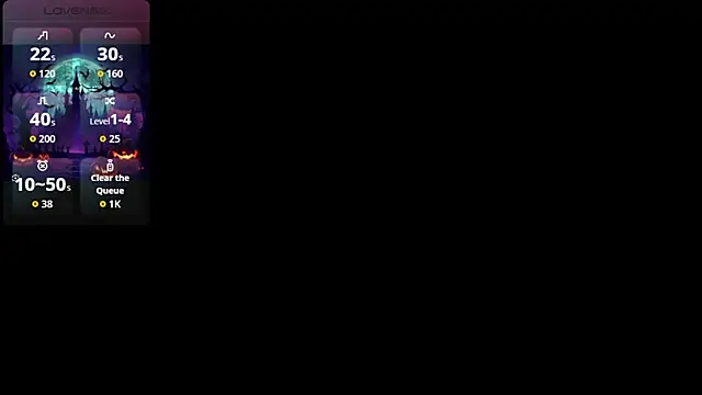 Snapshot of blondehot5v chatting on November 1, 2025, 1:23 am blondehot5v online show from November 1, 2025, 1:23 am