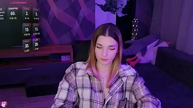 Snapshot of Sandy_Belle chatting on November 30, 2025, 9:48 pm Sandy Belle online show from November 30, 2025, 9:48 pm