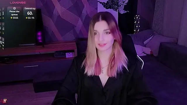 Snapshot of Sandy_Belle chatting on December 2, 2025, 11:50 pm Sandy Belle online show from December 2, 2025, 11:50 pm