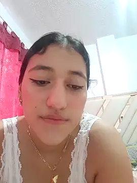 Tammys4 online show from November 10, 2025, 9:20 pm