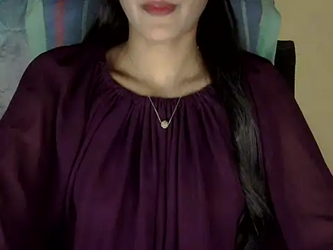 zara Khan0 online show from October 13, 2025, 2:24 am