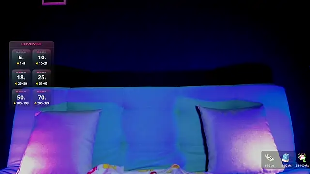 Snapshot of madiixwatson chatting on November 20, 2025, 1:56 pm madiixwatson online show from November 20, 2025, 1:56 pm