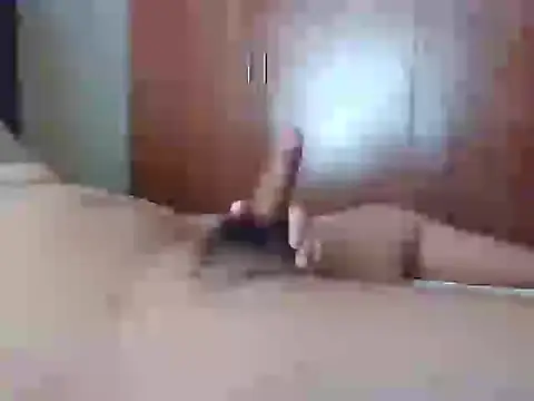 Snapshot of Culazodeantonellarocuzzo chatting on March 4, 2026, 3:09 pm Culazodeantonellarocuzzo online show from March 4, 2026, 3:09 pm