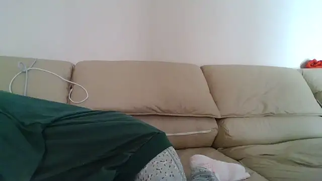 Snapshot of ChGirl521 chatting on October 29, 2025, 5:17 am ChGirl521 online show from October 29, 2025, 5:17 am