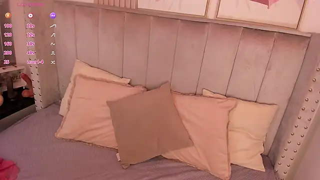 Snapshot of Seshat_Hitt chatting on November 27, 2025, 3:07 am Seshat Hitt online show from November 27, 2025, 3:07 am