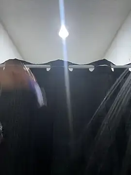 Nia Desire online show from September 27, 2025, 7:14 am