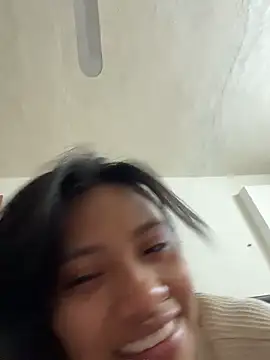 Nia Desire online show from May 21, 2026, 9:39 am