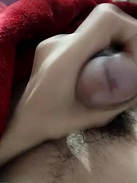 Snapshot of saneer69tew chatting on February 16, 2026, 5:50 am saneer69tew online show from February 16, 2026, 5:50 am