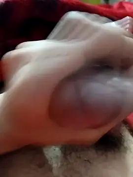 Snapshot of saneer69tew chatting on February 28, 2026, 5:51 am saneer69tew online show from February 28, 2026, 5:51 am