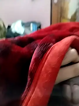 Snapshot of saneer69tew chatting on February 13, 2026, 5:29 am saneer69tew online show from February 13, 2026, 5:29 am