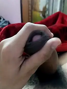 Snapshot of saneer69tew chatting on March 3, 2026, 5:58 am saneer69tew online show from March 3, 2026, 5:58 am