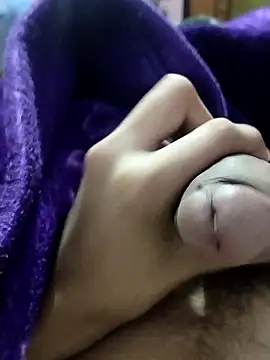 saneer69tew online show from April 12, 2026, 4:27 am