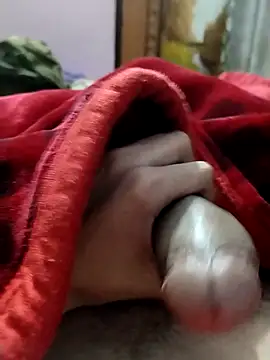 Snapshot of saneer69tew chatting on February 19, 2026, 4:42 am saneer69tew online show from February 19, 2026, 4:42 am