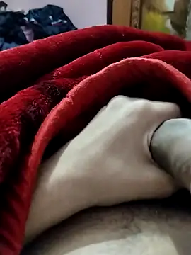 Snapshot of saneer69tew chatting on February 21, 2026, 5:09 am saneer69tew online show from February 21, 2026, 5:09 am