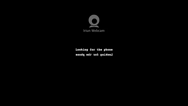 MstrWulf online show from March 20, 2026, 6:42 pm