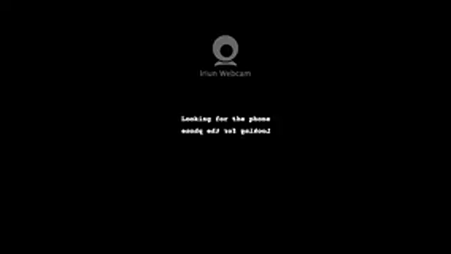 MstrWulf online show from March 20, 2026, 6:36 am