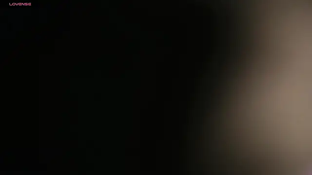 Violet carson online show from February 27, 2026, 1:00 pm