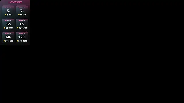 mendez michelle online show from June 15, 2026, 7:57 pm